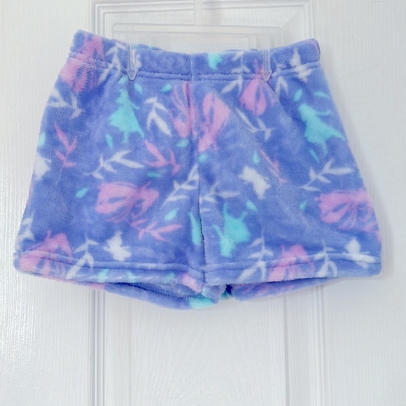 Girls Elsa Sisters Forever 2 Piece Set Size 6! - Picture 3 of 4